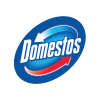 domestos