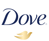 dove logo