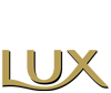 lux logo