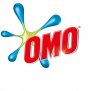 omo2