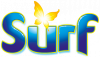 surf2