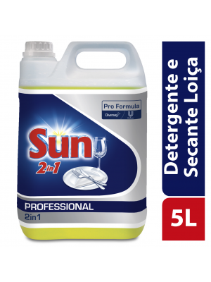 100838482 Sun PF.2in1 Liquid 2x5L EP Hero+ en master