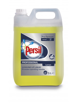 100875640 PERSIL PF.WUL ZEST 2X5L GBIRL