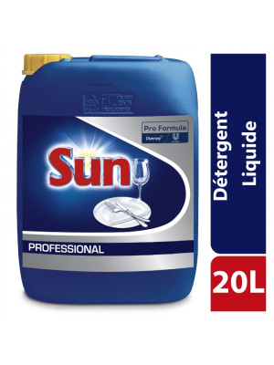 100903251 Sun PF.Liquid 20L BEFNL Hero+ FR