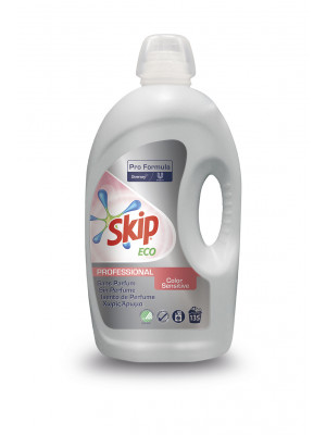 100937265 skip color sensitive eco