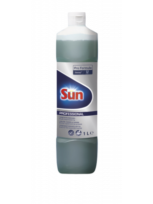 100959598 Sun Liquide vaisselle 1L