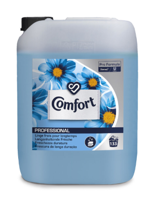 comfort 10L