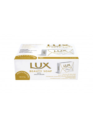 7508516-Lux-100-pack-KFAY-09W02-c-o.jpg