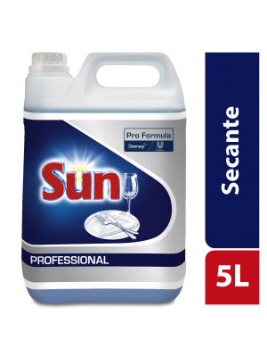 7508546 Sun PF.Rinse Aid 2x5L EP Hero+ en master