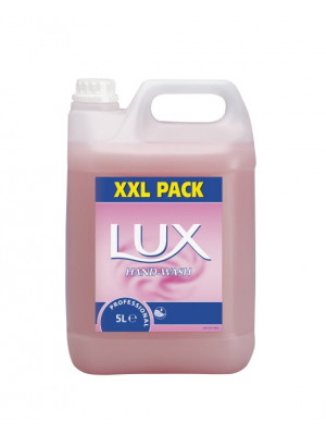 7508628 lux handwash 555x700