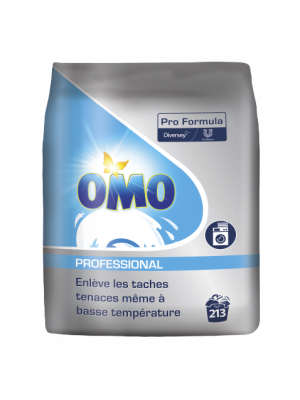 7516645 omo professionnel 213 lavages