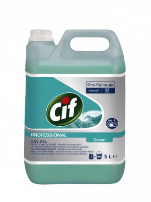 7517870 cif oxy gel multi surfaces Ocean2