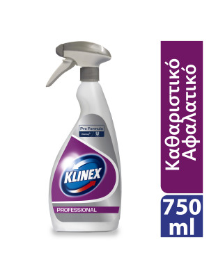 101101575 Klinex PF.Washroom 2in1 6x0.75L Hero+ en GR 001