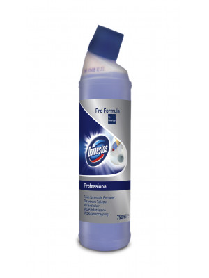 domestos-professional-toilet-limescale-remover.jpg