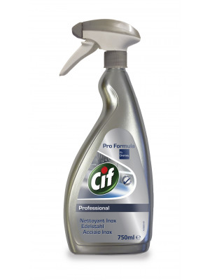 cif-professional-stainless-steel-cleaner.jpg