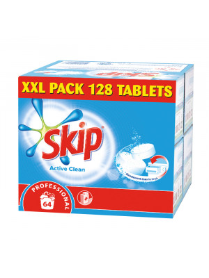 7518705 tablettes lessives skip 128