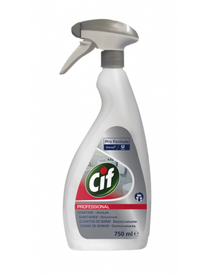 7522864 cif nettoyant sanitaires 2 en 1 750ml3