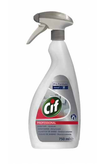 7522864 cif nettoyant sanitaires 2 en 1 750ml3