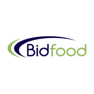 Bidfood