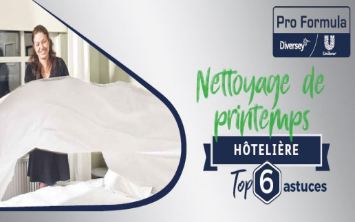 FruehlingTop6ASTUCESHotel