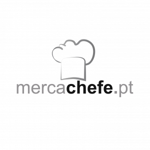 MercachefeLOGO 1