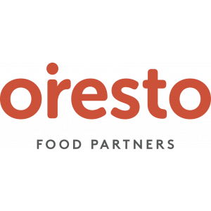 Oresto foodpartners rgb2