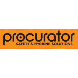 Procurator