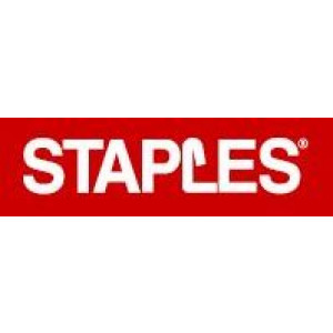 Staples2