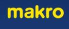 Makro Logo