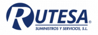 logo rutesa