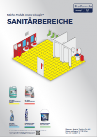 sanitaerbereich