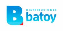 1103f828 4144 4bb1 8f1a e6293b3566b6 logo batoy horizontal