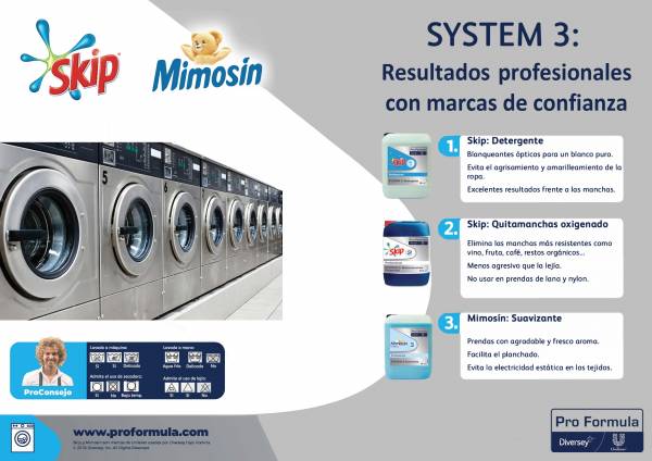 System 3 Guia Lavanderias Template 2 page 0001