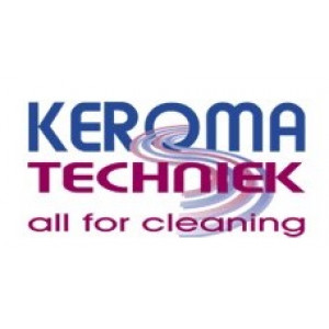 keroma3