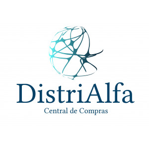 logo central 01