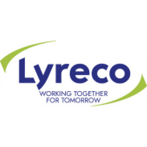 logo lyreco nd3