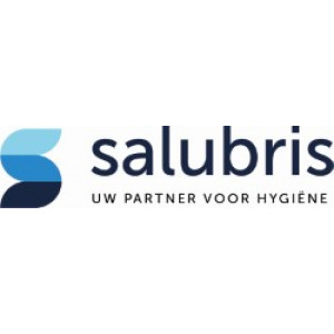 logo salubris+baseline new 250x251