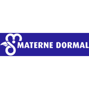 materne dormal opaque2